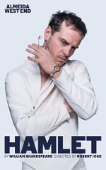 Watch Hamlet M4ufreemovies