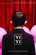 Watch Yi yi A One and a Two M4ufreemovies