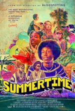 Watch Summertime M4ufreemovies