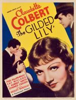 Watch The Gilded Lily M4ufreemovies