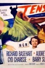 Watch Tension M4ufreemovies