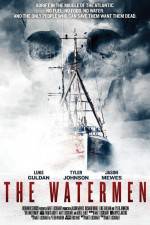 Watch The Watermen M4ufreemovies