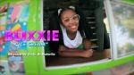 Watch Blixxie: Ice Cream M4ufreemovies