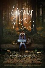 Watch Living with the Dead: A Love Story M4ufreemovies