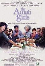 Watch The Amati Girls M4ufreemovies