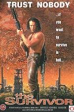 Watch The Survivor M4ufreemovies