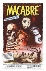 Watch Macabre M4ufreemovies