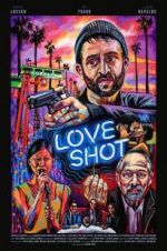 Watch Love Shot M4ufreemovies