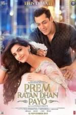 Watch Prem Ratan Dhan Payo M4ufreemovies