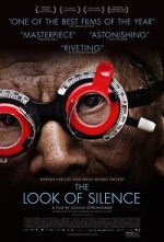 Watch The Look of Silence M4ufreemovies