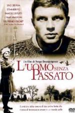 Watch L'uomo senza memoria M4ufreemovies