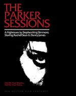 Watch The Parker Sessions M4ufreemovies
