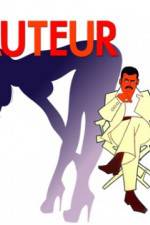 Watch The Auteur M4ufreemovies