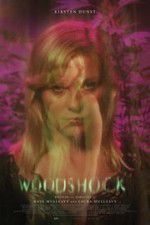 Watch Woodshock M4ufreemovies