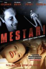 Watch Mestari M4ufreemovies
