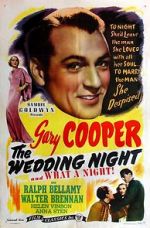 Watch The Wedding Night M4ufreemovies