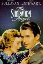 Watch The Shopworn Angel M4ufreemovies