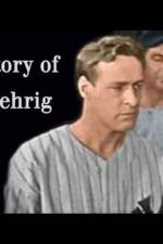 Watch Climax The Lou Gehrig Story M4ufreemovies