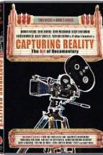 Watch Capturing Reality M4ufreemovies