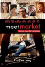 Watch Meet Market M4ufreemovies