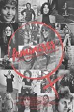 Watch Feminists: What Were They Thinking? M4ufreemovies