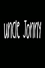 Watch Uncle Jonny M4ufreemovies