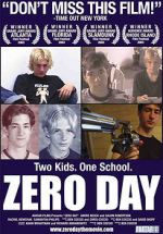 Watch Zero Day M4ufreemovies