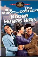 Watch Bud Abbott and Lou Costello in Hollywood M4ufreemovies