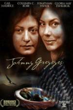 Watch Johnny Greyeyes M4ufreemovies