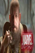 Watch Marvel One-Shot: All Hail the King M4ufreemovies