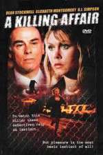 Watch A Killing Affair M4ufreemovies