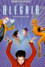 Watch Alegr&#xED;a M4ufreemovies