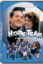 Watch Home Team M4ufreemovies
