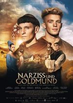 Watch Narcissus and Goldmund M4ufreemovies