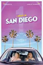 Watch 1 Night in San Diego M4ufreemovies