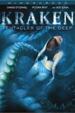 Watch Kraken: Tentacles of the Deep M4ufreemovies