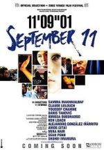 Watch September 11 M4ufreemovies
