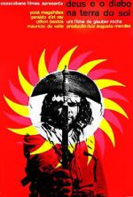 Watch Black God, White Devil M4ufreemovies