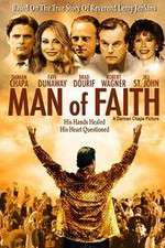 Watch Man Of Faith M4ufreemovies