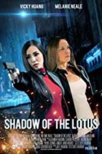 Watch Shadow of the Lotus M4ufreemovies
