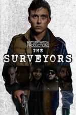 Watch The Surveyors M4ufreemovies