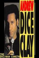 Watch The Diceman Cometh M4ufreemovies