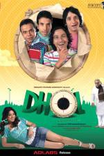 Watch Dhol M4ufreemovies