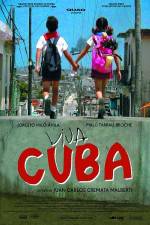 Watch Viva Cuba M4ufreemovies