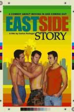 Watch East Side Story M4ufreemovies