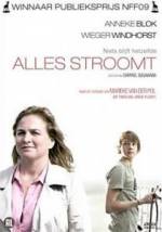Watch Alles stroomt M4ufreemovies