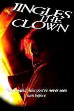 Watch Jingles the Clown M4ufreemovies