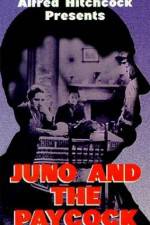 Watch Juno and the Paycock M4ufreemovies