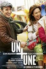 Watch Un + une M4ufreemovies
