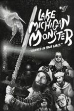 Watch Lake Michigan Monster M4ufreemovies
